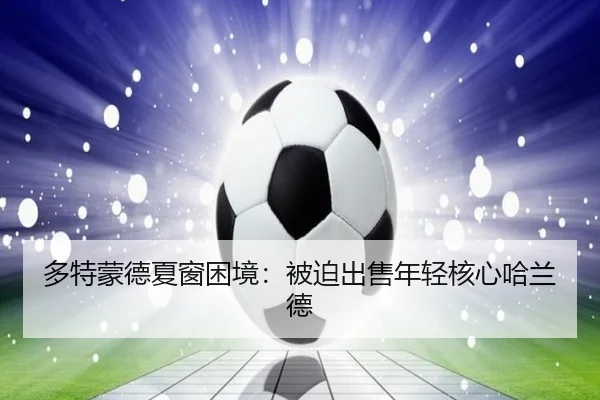 img_1781432135503_434_2_111.jpg