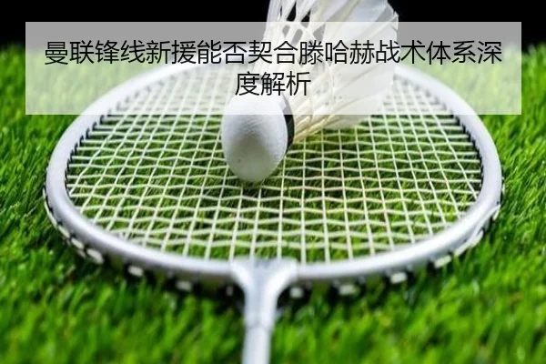 img_1781432163031_442_2_526.jpg
